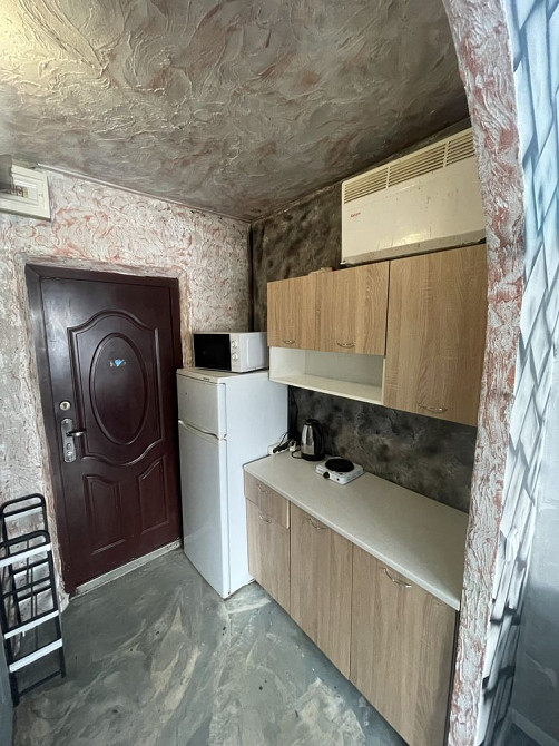 1 кімнатна квартира. 101 м-рн. Кропивницкий - изображение 2