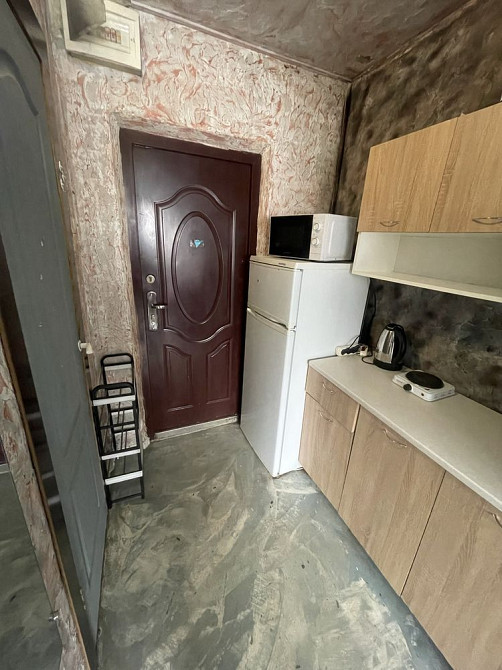 1 кімнатна квартира. 101 м-рн. Кропивницкий - изображение 3