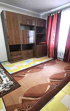 Сдам 1 ком Тополь-2 Свободна Дніпро