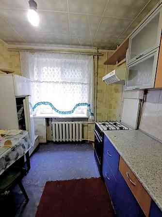 Сдам 1 ком Тополь-2 Свободна Дніпро