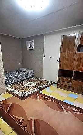 Сдам 1 ком Тополь-2 Свободна Дніпро