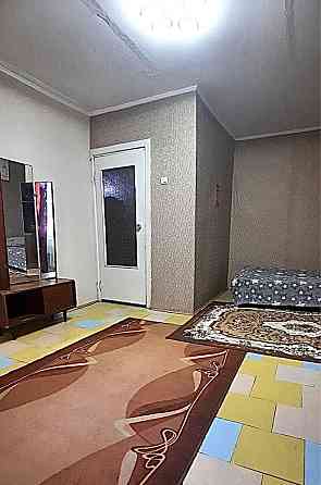 Сдам 1 ком Тополь-2 Свободна Дніпро