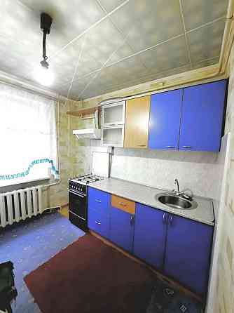 Сдам 1 ком Тополь-2 Свободна Дніпро