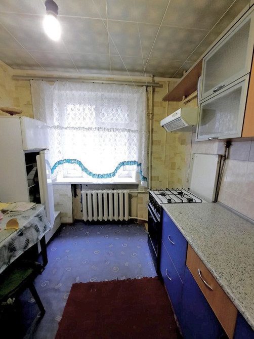 Сдам 1 ком Тополь-2 Свободна Дніпро - зображення 6