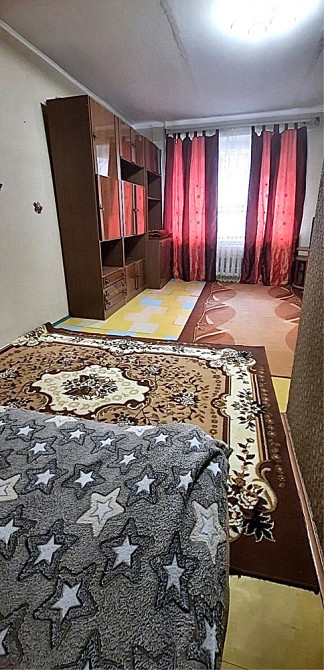 Сдам 1 ком Тополь-2 Свободна Дніпро - зображення 2