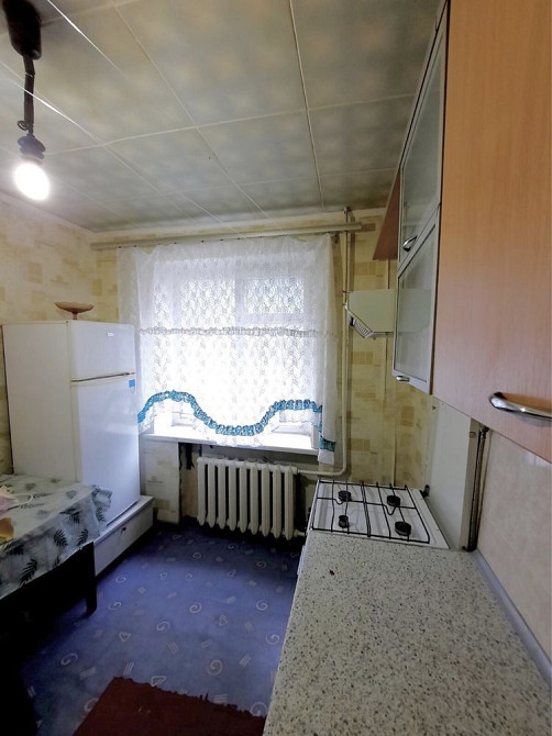 Сдам 1 ком Тополь-2 Свободна Дніпро - зображення 7