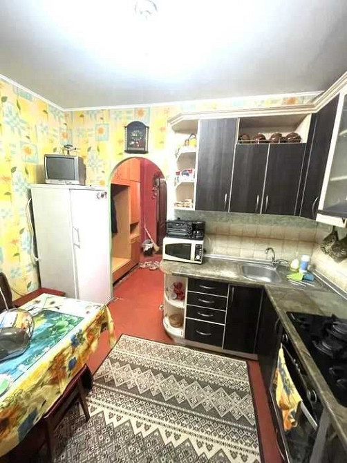 2-х кімн.Р-н Пухова-ЕпіЦентр. Меблі. Побутова техніка. Чернигов - изображение 1