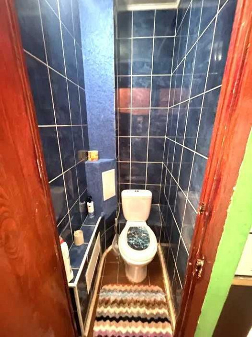 2-х кімн.Р-н Пухова-ЕпіЦентр. Меблі. Побутова техніка. Чернигов - изображение 6