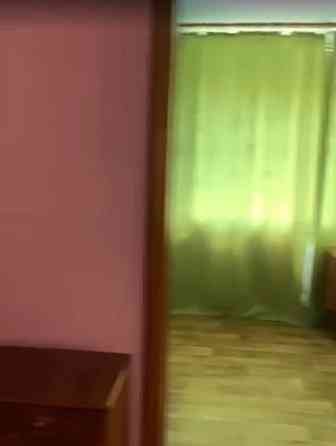 Оренда- продаж  центр кв 2 кімнати, Центр, Бельведерська поверх 1 Ивано-Франковск