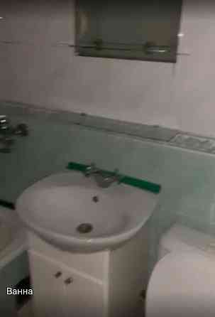 Оренда- продаж  центр кв 2 кімнати, Центр, Бельведерська поверх 1 Ивано-Франковск