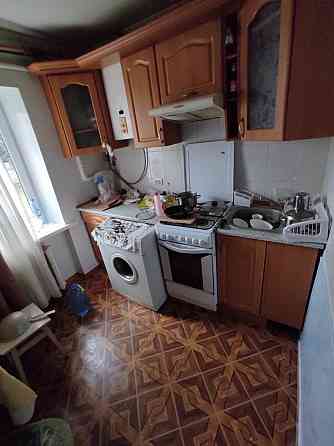 Оренда- продаж  центр кв 2 кімнати, Центр, Бельведерська поверх 1 Ивано-Франковск