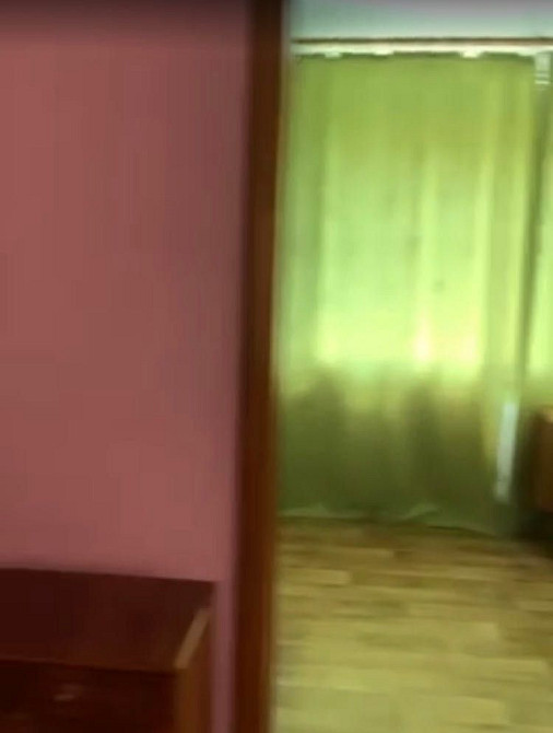 Оренда- продаж  центр кв 2 кімнати, Центр, Бельведерська поверх 1 Ивано-Франковск - изображение 3