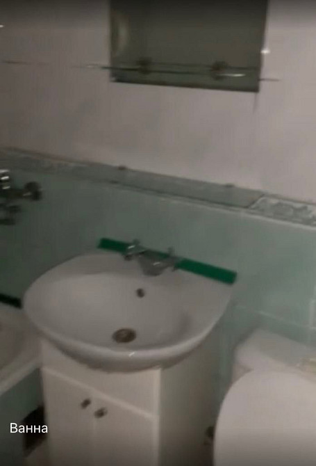 Оренда- продаж  центр кв 2 кімнати, Центр, Бельведерська поверх 1 Ивано-Франковск - изображение 2