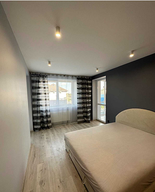 Оренда двокімнатної квартири в Луцьку ЖК "Яровиця". Від власника. Луцк - изображение 4