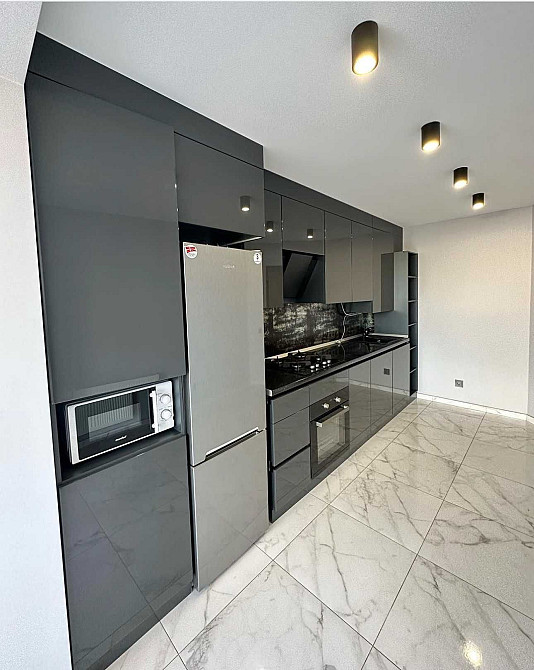 Оренда двокімнатної квартири в Луцьку ЖК "Яровиця". Від власника. Луцк - изображение 1