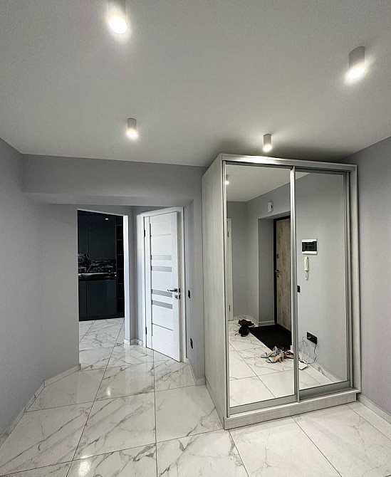 Оренда двокімнатної квартири в Луцьку ЖК "Яровиця". Від власника. Луцк - изображение 6