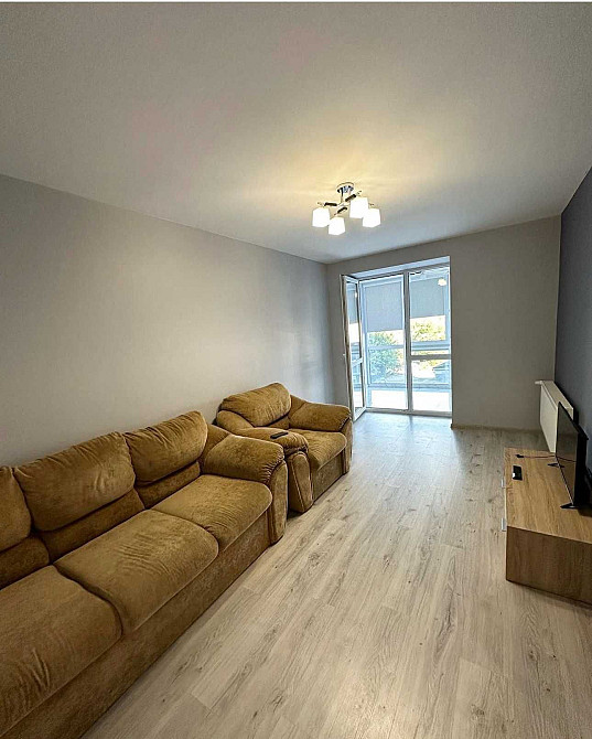 Оренда двокімнатної квартири в Луцьку ЖК "Яровиця". Від власника. Луцк - изображение 7