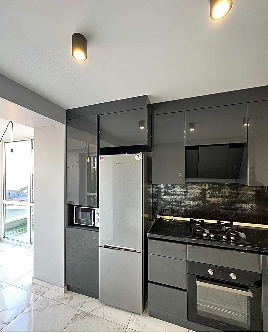 Оренда двокімнатної квартири в Луцьку ЖК "Яровиця". Від власника. Луцк - изображение 2