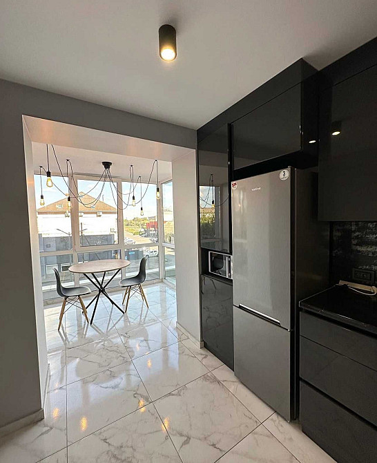 Оренда двокімнатної квартири в Луцьку ЖК "Яровиця". Від власника. Луцк - изображение 3