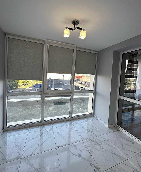 Оренда двокімнатної квартири в Луцьку ЖК "Яровиця". Від власника. Луцк - изображение 8