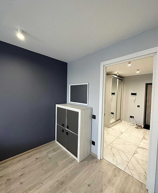 Оренда двокімнатної квартири в Луцьку ЖК "Яровиця". Від власника. Луцк - изображение 5