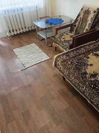 Сдается 1-я квартира на7 ст. Б. Фонтана Одеса