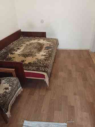 Сдается 1-я квартира на7 ст. Б. Фонтана Одеса