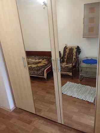 Сдается 1-я квартира на7 ст. Б. Фонтана Одеса