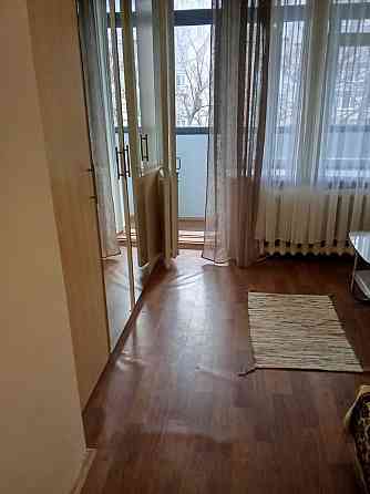 Сдается 1-я квартира на7 ст. Б. Фонтана Одеса