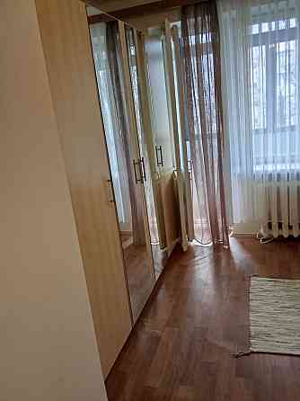 Сдается 1-я квартира на7 ст. Б. Фонтана Одеса