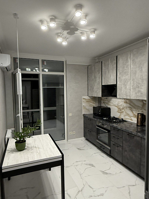 Здам 1 но кімн квартиру Обухівський Ключ Обухів - зображення 2