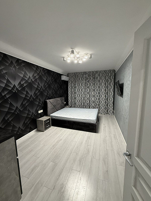 Здам 1 но кімн квартиру Обухівський Ключ Обухів - зображення 3