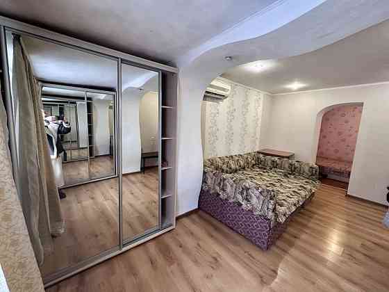 Сдам 2-комнатную на Анголенко Запоріжжя