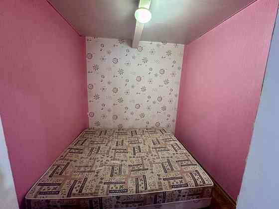 Сдам 2-комнатную на Анголенко Запоріжжя