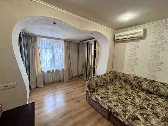 Сдам 2-комнатную на Анголенко Запоріжжя