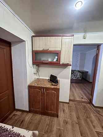 Сдам 2-комнатную на Анголенко Запоріжжя