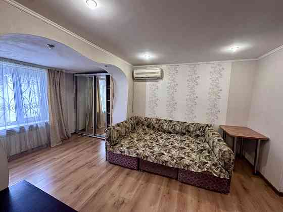 Сдам 2-комнатную на Анголенко Запоріжжя