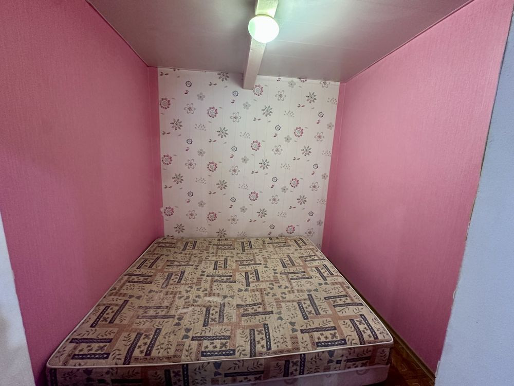 Сдам 2-комнатную на Анголенко Запорожье - изображение 4