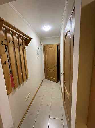 Сдается 3-к квартира. Новый ремонт, отличная локация! Київ