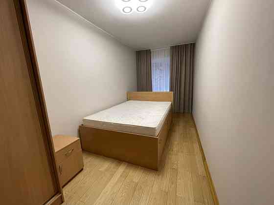 Сдается 3-к квартира. Новый ремонт, отличная локация! Київ