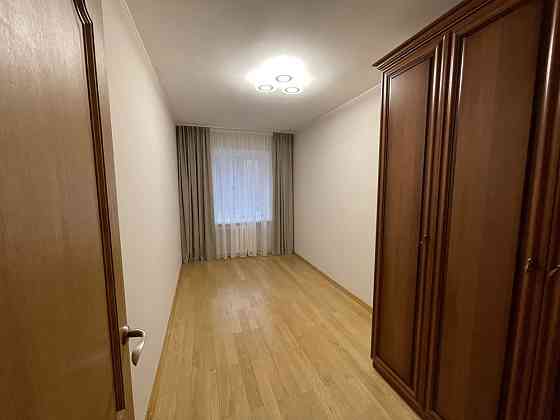 Сдается 3-к квартира. Новый ремонт, отличная локация! Київ