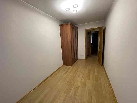 Сдается 3-к квартира. Новый ремонт, отличная локация! Київ