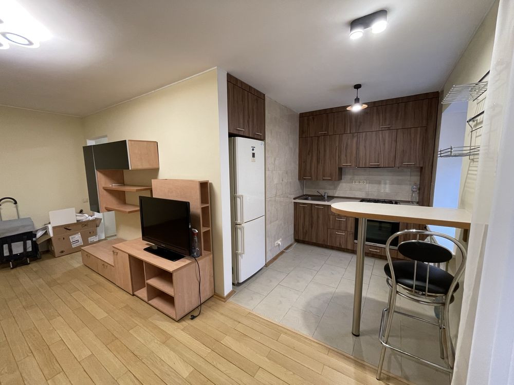 Сдается 3-к квартира. Новый ремонт, отличная локация! Київ - зображення 7