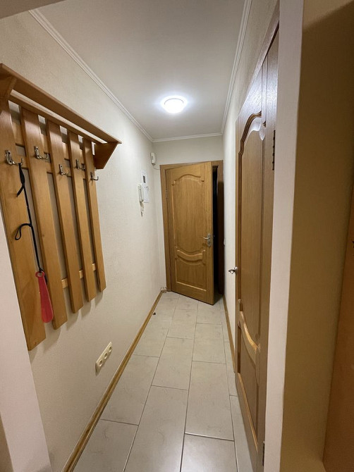 Сдается 3-к квартира. Новый ремонт, отличная локация! Київ - зображення 2