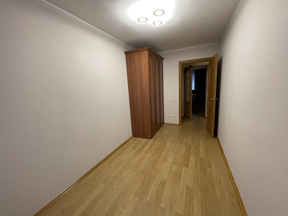 Сдается 3-к квартира. Новый ремонт, отличная локация! Київ - зображення 3