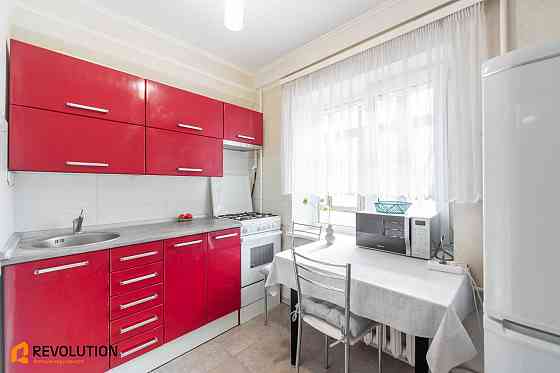 БЕЗ % Оренда 1к квартири Борщагівська 10а метро КПІ 8 хвилин Київ