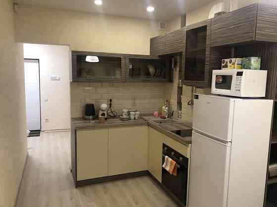 Здам нову 1к квартиру (довгостроково) Харків