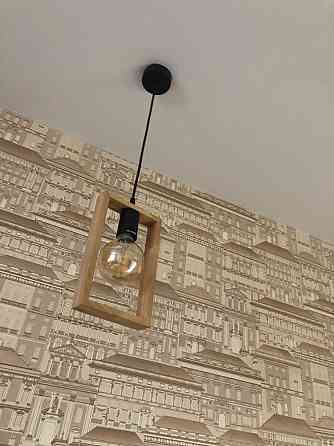 Здам нову 1к квартиру (довгостроково) Харків