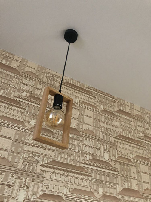 Здам нову 1к квартиру (довгостроково) Харків - зображення 6