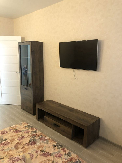 Здам нову 1к квартиру (довгостроково) Харків - зображення 7